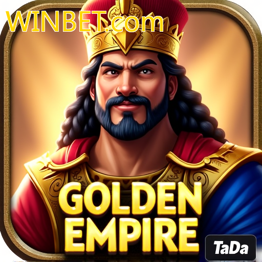 App WINBET.com